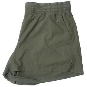 Women’s Old Navy Active Shorts-2X